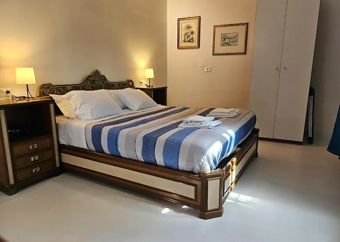 Agnello - Arte * Grandola ed Uniti